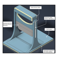 The precise slice diagram
