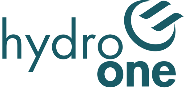 hydro one logo