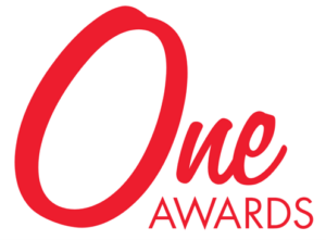one award logo