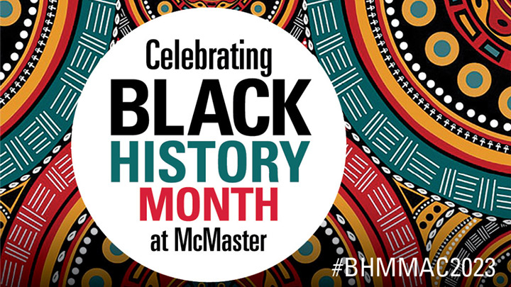 Black History month