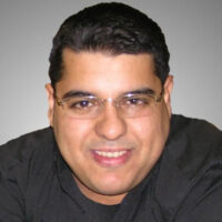 Ameer Abdelhadi