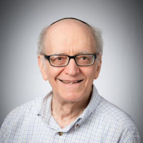 Jeffery Zucker