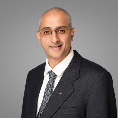 Seshasai Srinivasan