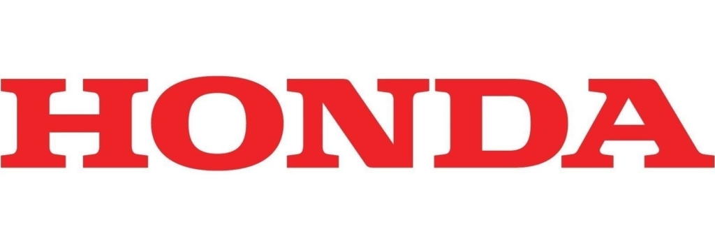 Honda Logo