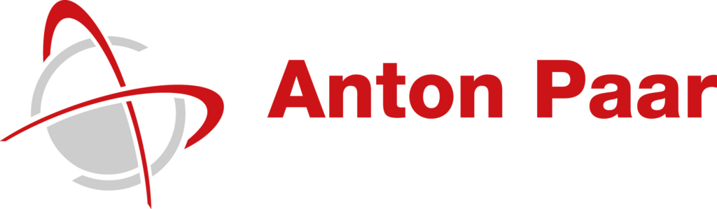 Anton Paar Logo