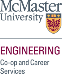 MacEng Logo