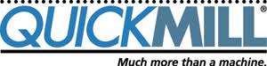 Quickmill Logo