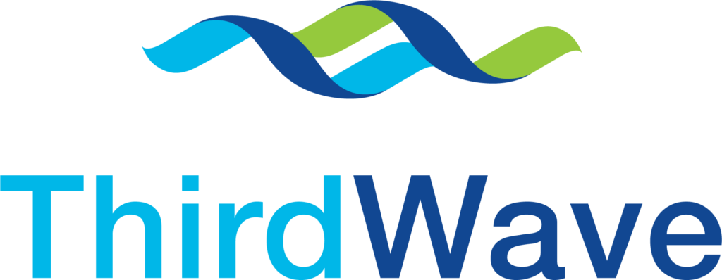 Thirdwave Logo