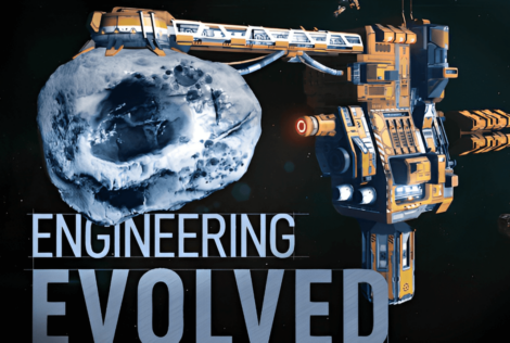 Engineering Evolved TV series features expertise of McMaster professors