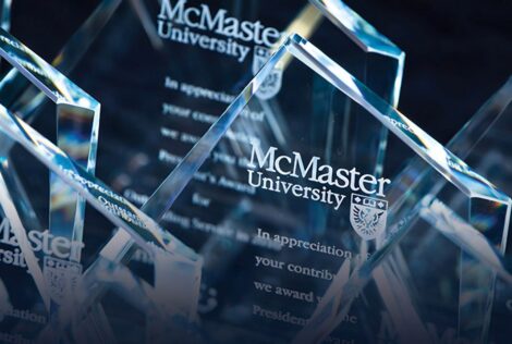 Mac Eng Celebrates our President’s Award Recipients & Nominees