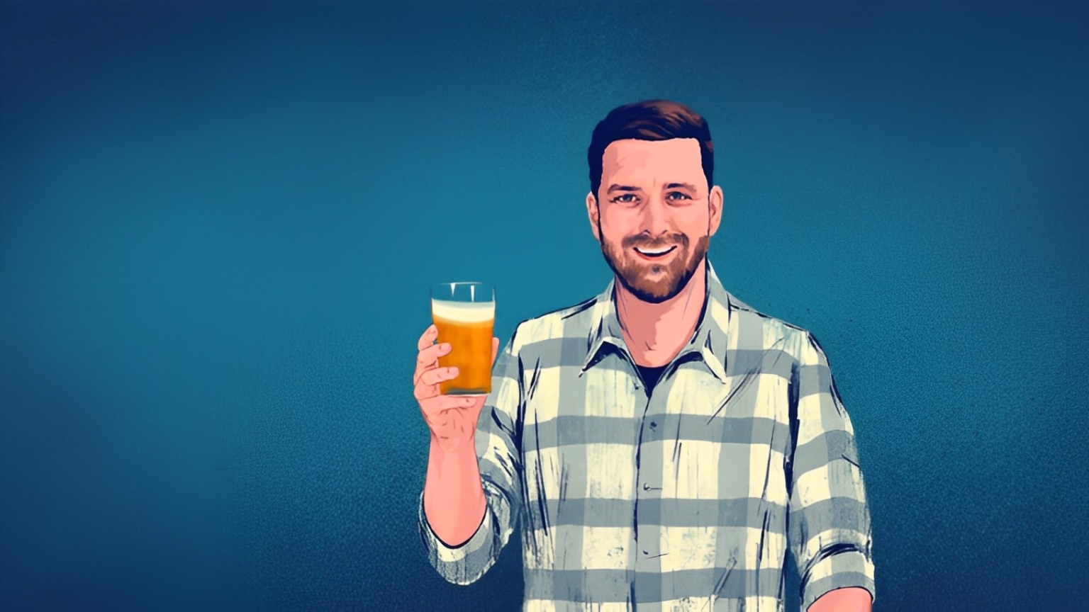 Enginuity: Crafting a career in brewing beer