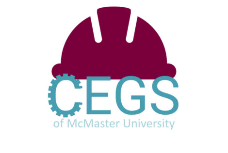 Civil Engineering Graduate Society logo
