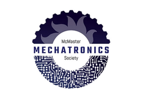 Mechatronics Society - logo