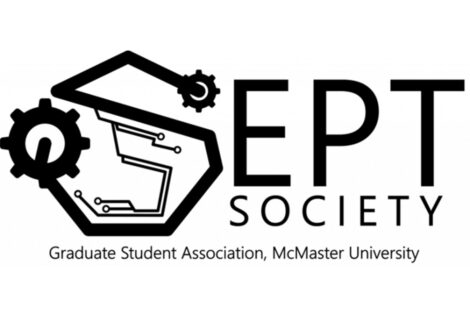 Sept society logo