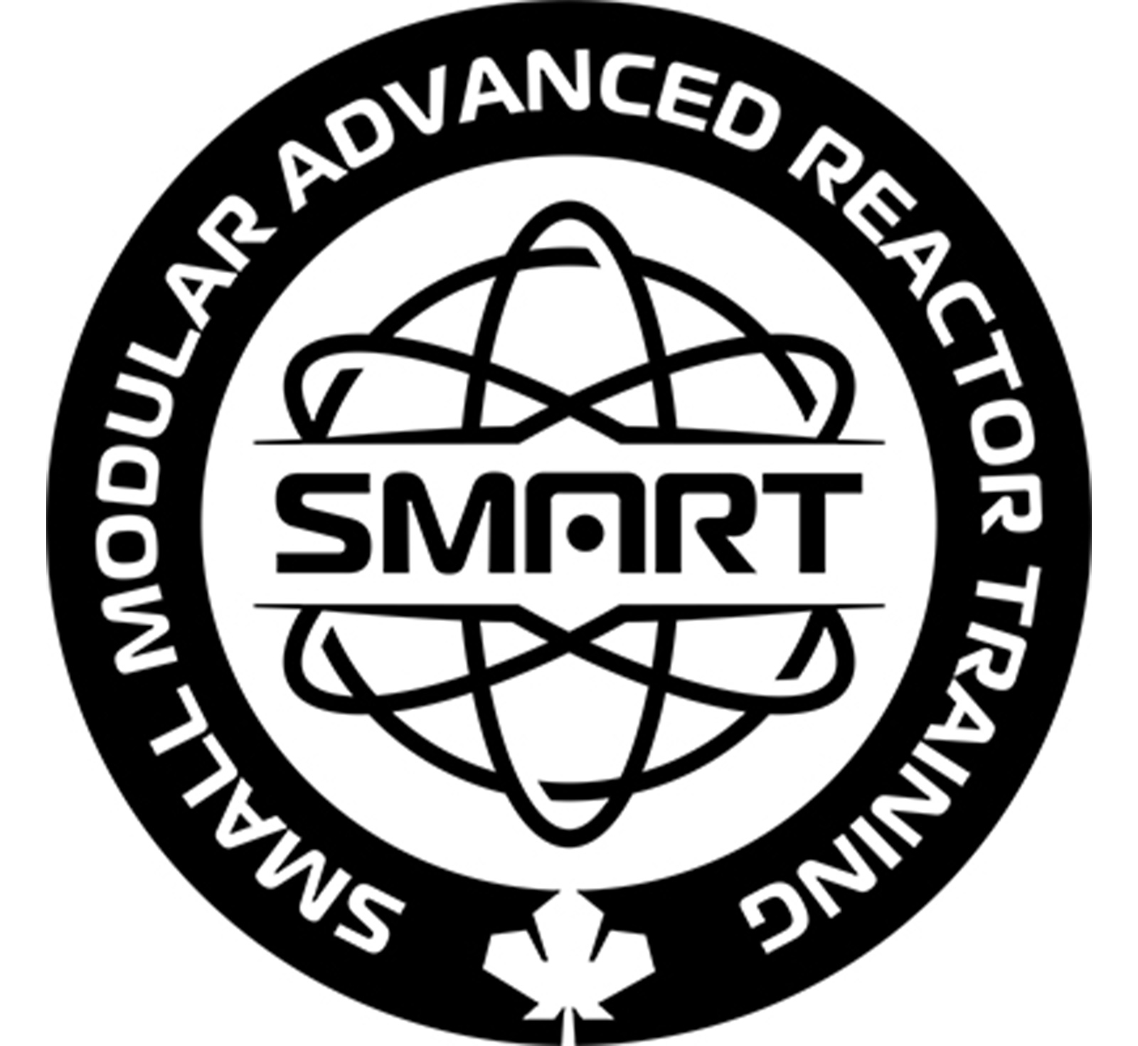 Smart Create logo