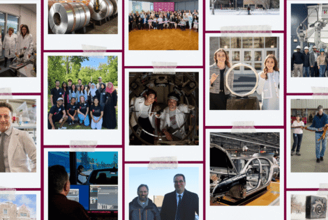 photos from the news articles on polaroids