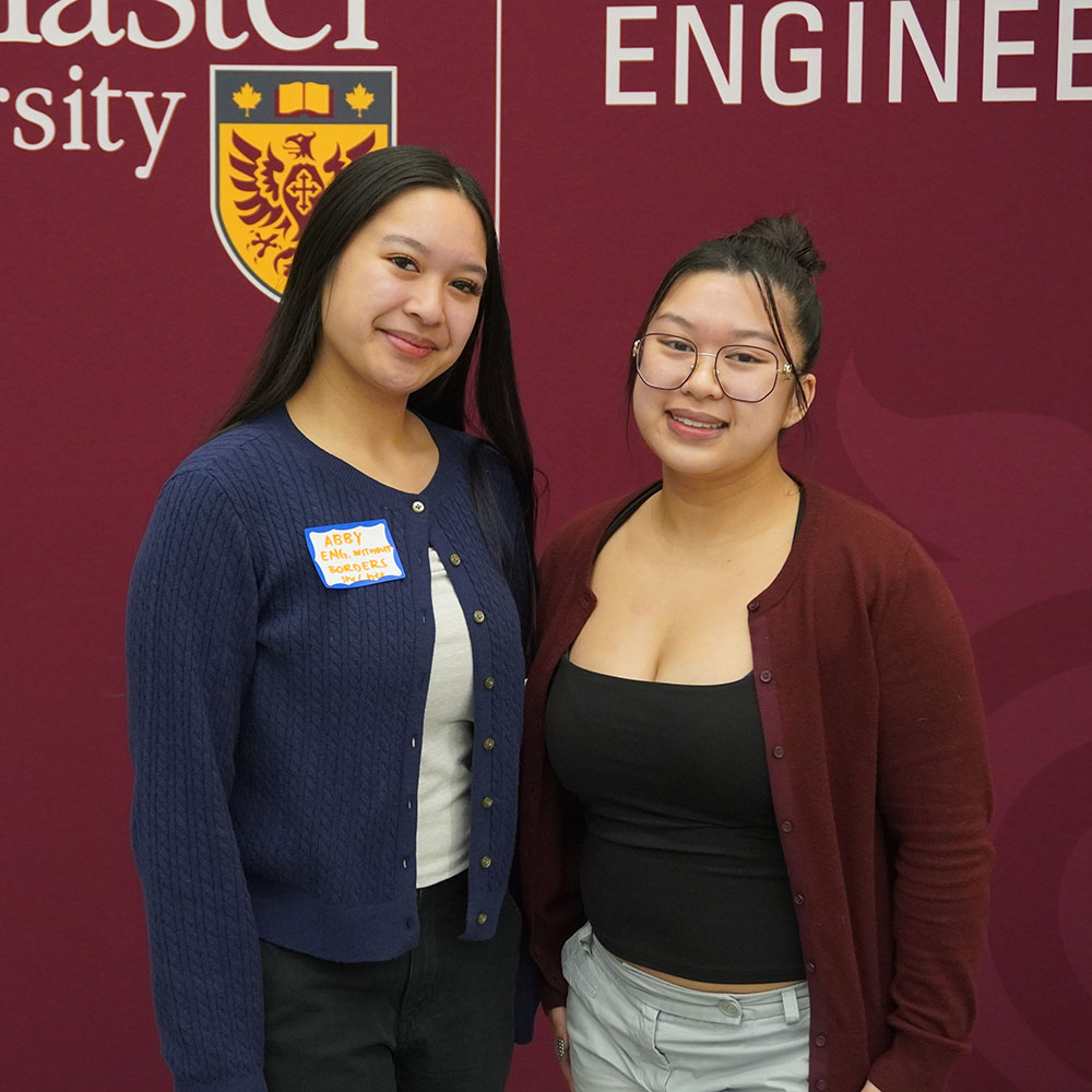 Engineers Without Borders