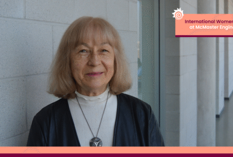 Yotka Rickard header image