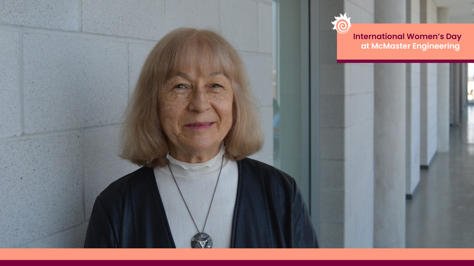 Yotka Rickard header image