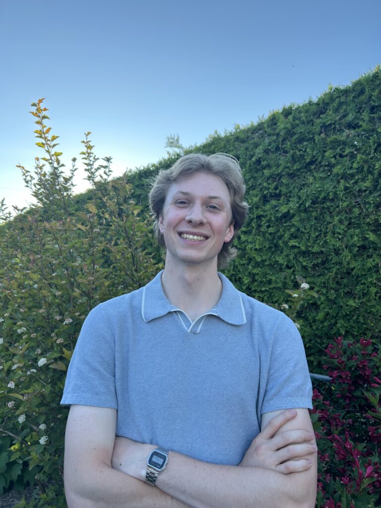 Erik Terlouw