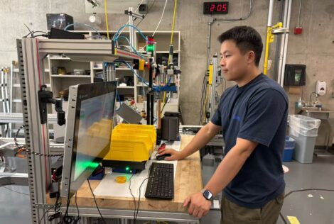 Bryant Jin header image