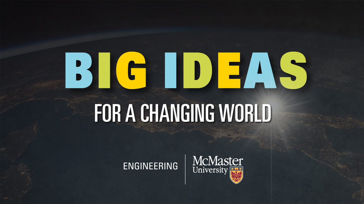 The Future Of Engineering Education According To Global Experts