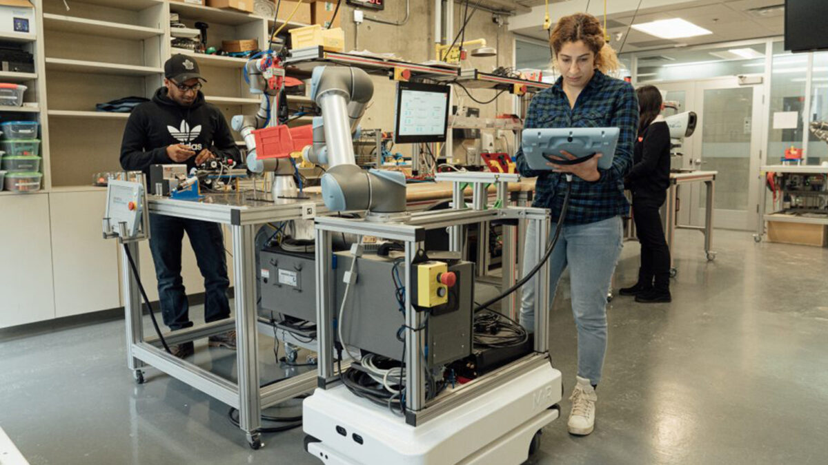 ELECTRICAL ENGINEERING MCMASTER REQUIREMENTS visual data 6