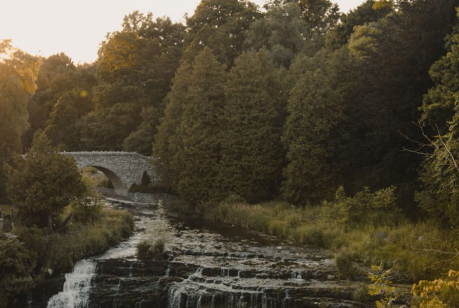 Computer Science - MSc – Faculty of Engineering