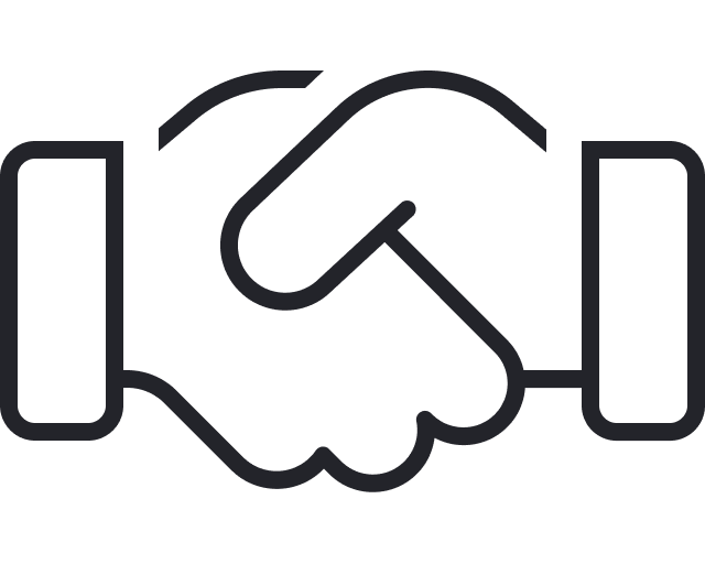 Crowdmark – Faculty of Engineering
