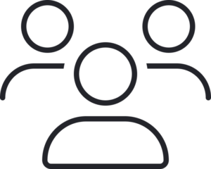 Crowdmark – Faculty of Engineering