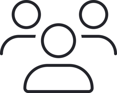 Crowdmark – Faculty of Engineering