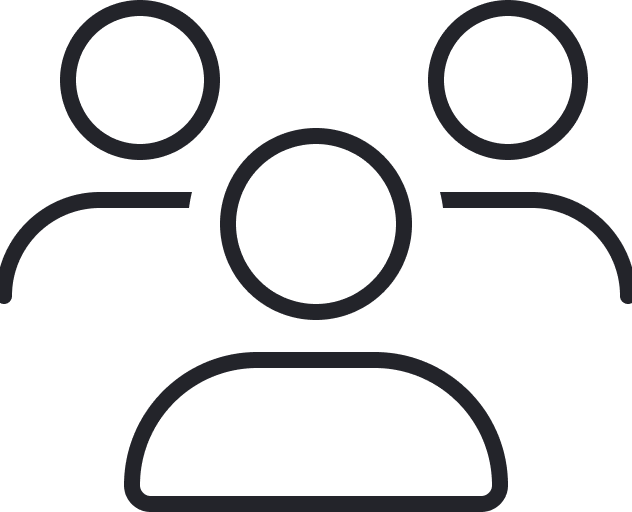 Crowdmark – Faculty of Engineering