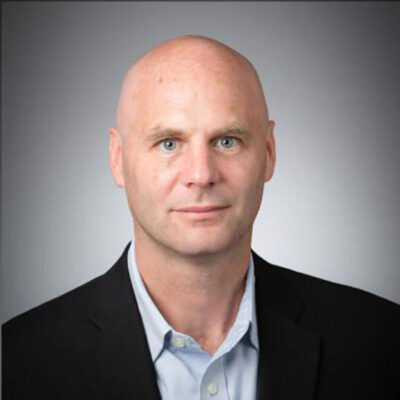 Dr. Michael Tait – Faculty of Engineering