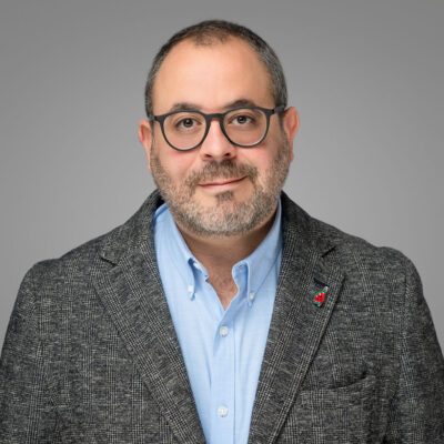 Dr. Rashid Abu-Ghazalah – Faculty of Engineering