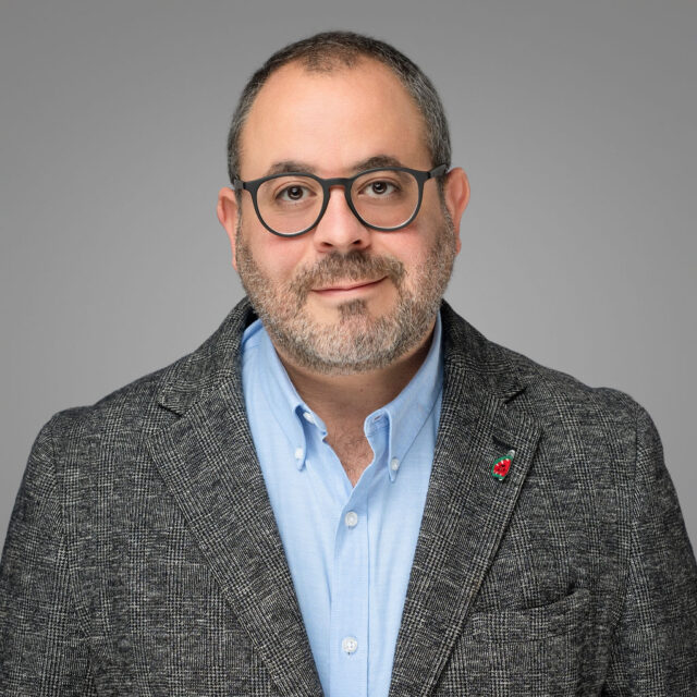Dr. Rashid Abu-Ghazalah – Faculty of Engineering