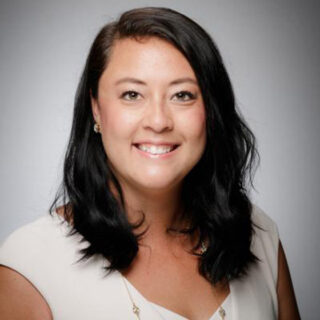 Alexia Beharry Rbc Staff directory – Faculty of Engineering