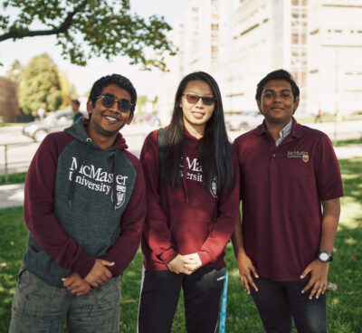 ADMISSIONS FOR M ENG STUDENTS visual data 8