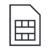 Crowdmark – Faculty of Engineering