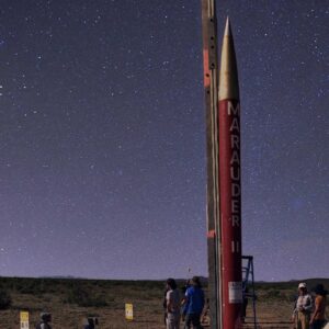 Five McMaster Engineering clubs and teams that are out of this world ...