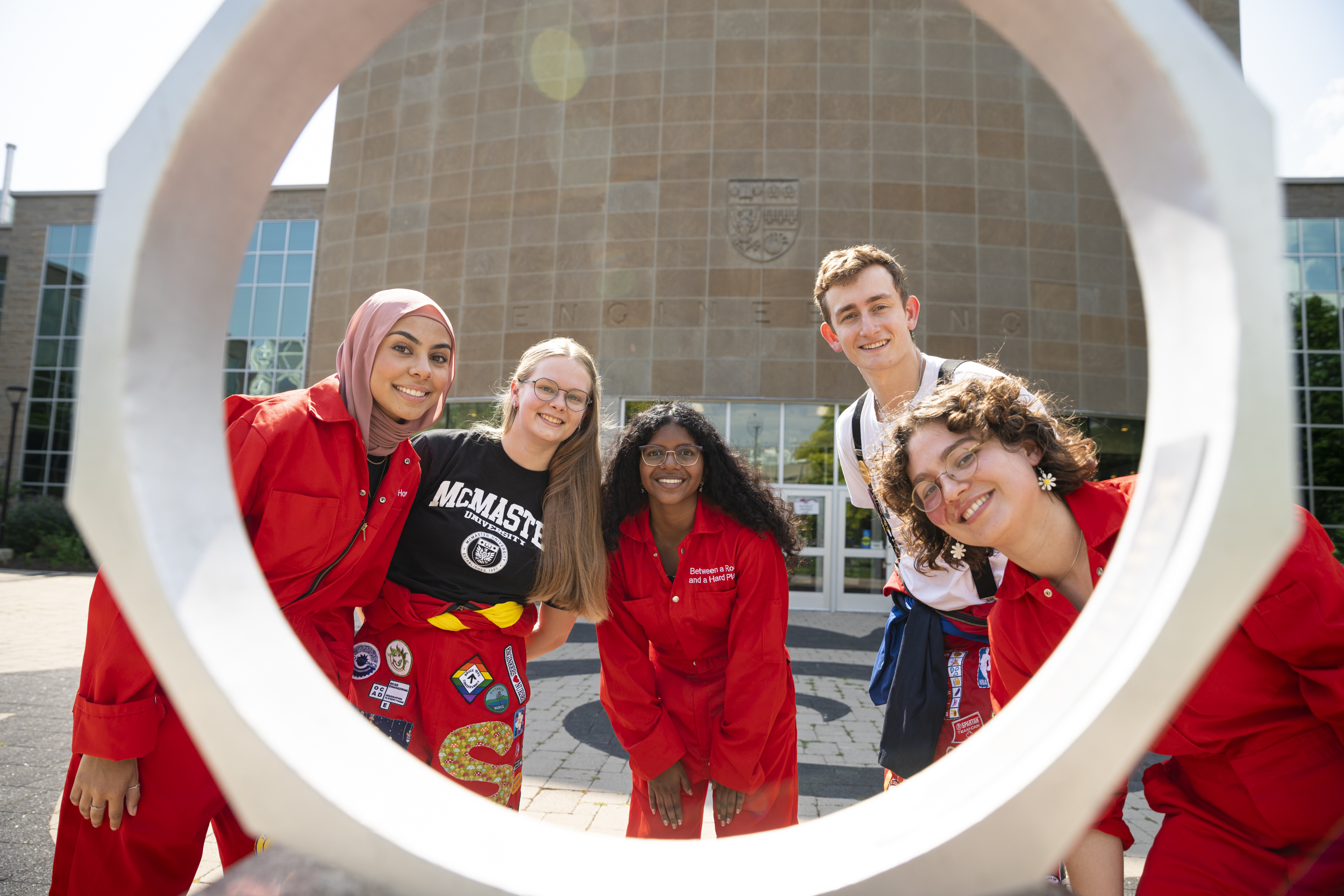 ADMISSIONS FOR M ENG STUDENTS visual data 6