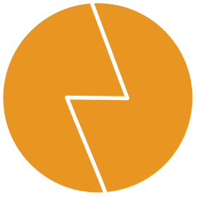 Energy Logo