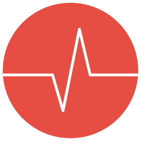Health & Bio-innovation Logo