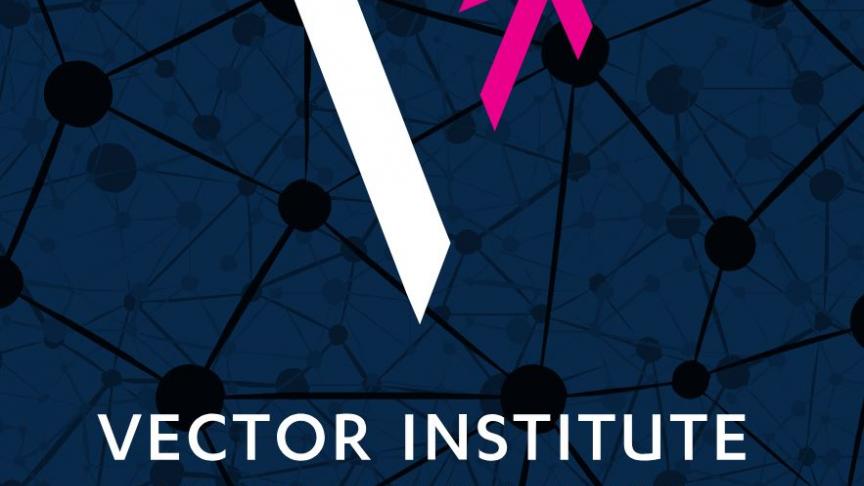 Vector Institute names two Biomedical Engineering students to inaugural Postgraduate Affiliate program