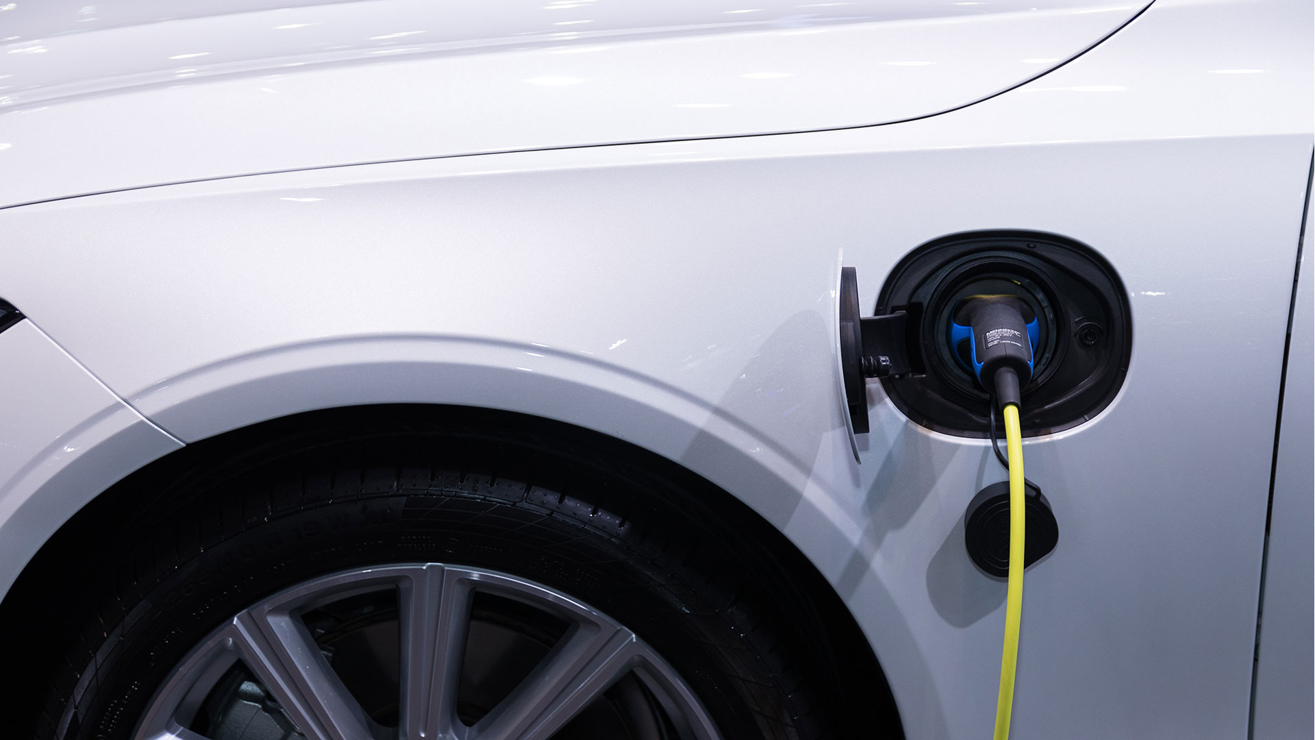 In the Media: ‘The Achilles heel for electric vehicles’: EVs, cold weather and a lack of information