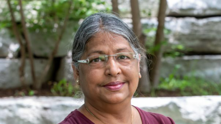 Dr.Nidhi Jain