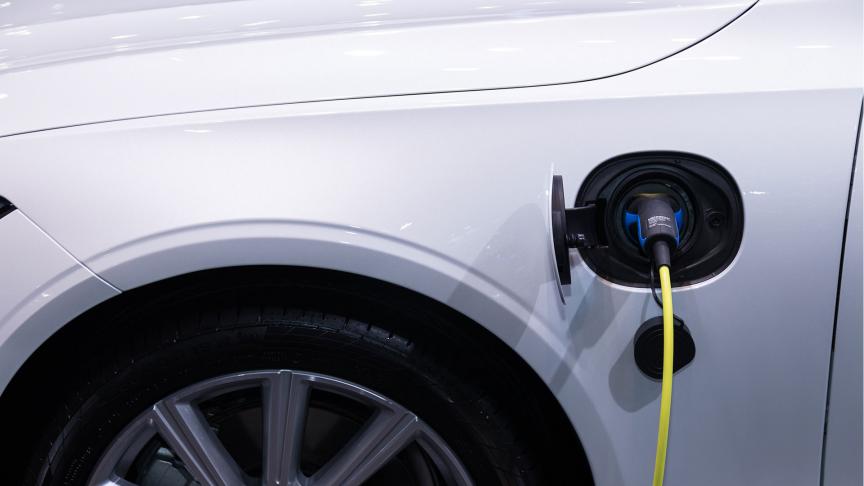 In the Media: What you need to know for your next hybrid or electric vehicle purchase