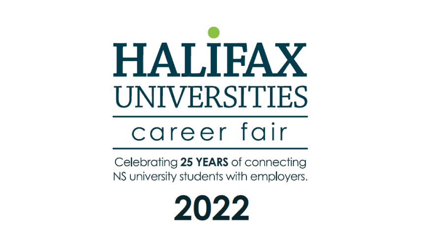 Halifax Universities Career Fair