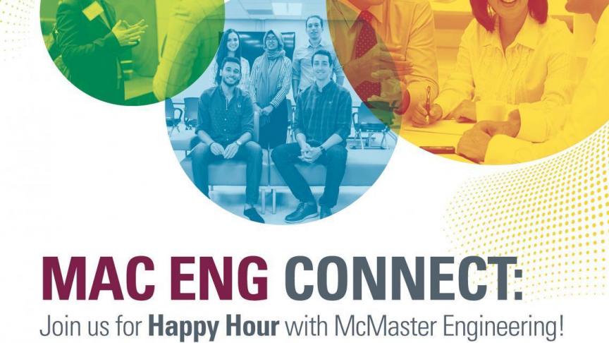 Mac Eng Connect - February
