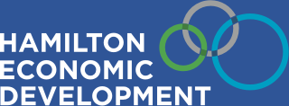 Hamilton Economic Development