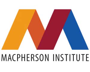 MacPherson Institute